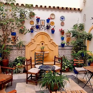  Habitación en casa particular Rincón De La Fuenseca