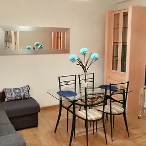  Apartamento Eduardo Lucena 5, Patios